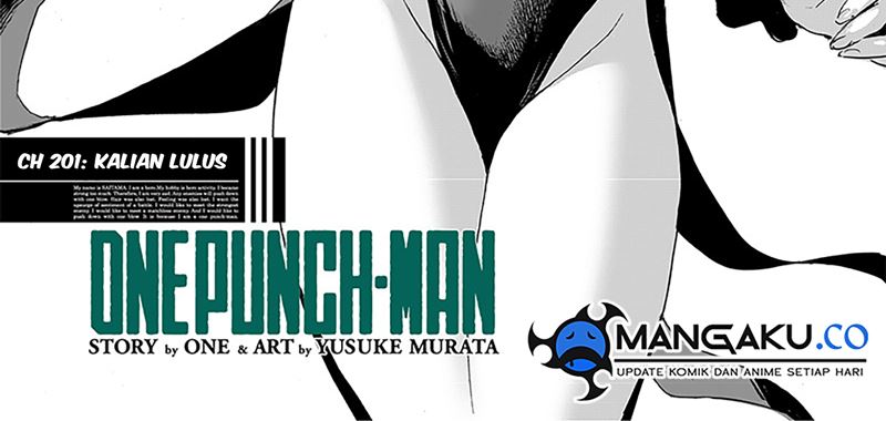 Dilarang COPAS - situs resmi www.mangacanblog.com - Komik one punch man 252.1 - chapter 252.1 253.1 Indonesia one punch man 252.1 - chapter 252.1 Terbaru 4|Baca Manga Komik Indonesia|Mangacan