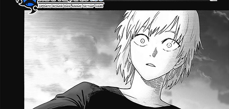 Dilarang COPAS - situs resmi www.mangacanblog.com - Komik one punch man 252.1 - chapter 252.1 253.1 Indonesia one punch man 252.1 - chapter 252.1 Terbaru 7|Baca Manga Komik Indonesia|Mangacan