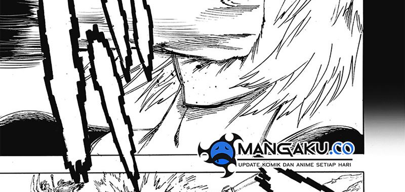 Dilarang COPAS - situs resmi www.mangacanblog.com - Komik one punch man 252.1 - chapter 252.1 253.1 Indonesia one punch man 252.1 - chapter 252.1 Terbaru 9|Baca Manga Komik Indonesia|Mangacan