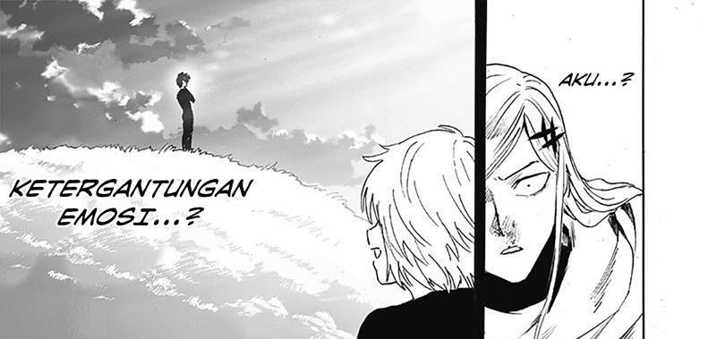 Dilarang COPAS - situs resmi www.mangacanblog.com - Komik one punch man 252.1 - chapter 252.1 253.1 Indonesia one punch man 252.1 - chapter 252.1 Terbaru 14|Baca Manga Komik Indonesia|Mangacan