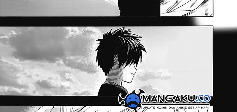 Dilarang COPAS - situs resmi www.mangacanblog.com - Komik one punch man 252.1 - chapter 252.1 253.1 Indonesia one punch man 252.1 - chapter 252.1 Terbaru 15|Baca Manga Komik Indonesia|Mangacan