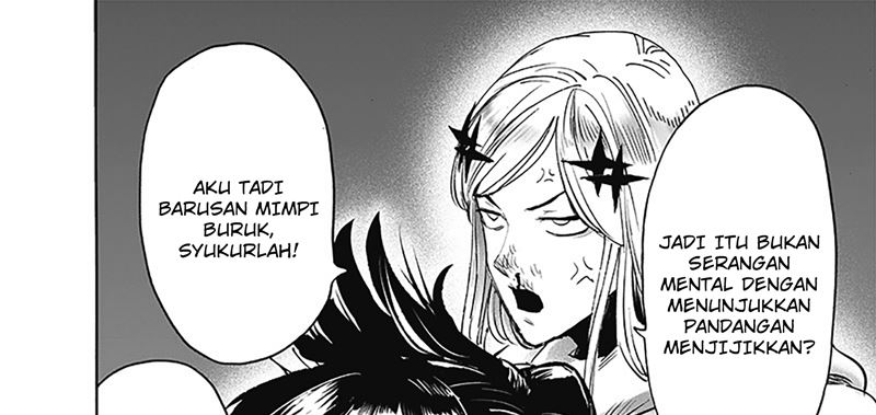 Dilarang COPAS - situs resmi www.mangacanblog.com - Komik one punch man 252.1 - chapter 252.1 253.1 Indonesia one punch man 252.1 - chapter 252.1 Terbaru 17|Baca Manga Komik Indonesia|Mangacan