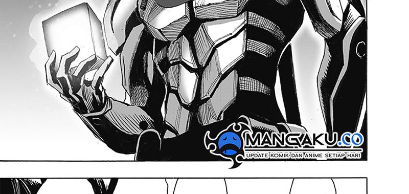 Dilarang COPAS - situs resmi www.mangacanblog.com - Komik one punch man 252.1 - chapter 252.1 253.1 Indonesia one punch man 252.1 - chapter 252.1 Terbaru 21|Baca Manga Komik Indonesia|Mangacan