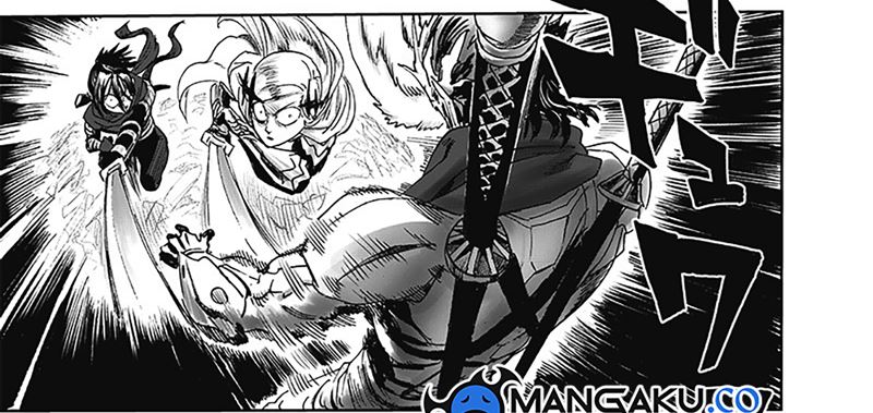 Dilarang COPAS - situs resmi www.mangacanblog.com - Komik one punch man 252.1 - chapter 252.1 253.1 Indonesia one punch man 252.1 - chapter 252.1 Terbaru 27|Baca Manga Komik Indonesia|Mangacan