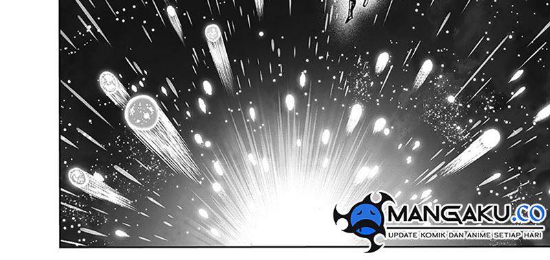 Dilarang COPAS - situs resmi www.mangacanblog.com - Komik one punch man 252.1 - chapter 252.1 253.1 Indonesia one punch man 252.1 - chapter 252.1 Terbaru 30|Baca Manga Komik Indonesia|Mangacan