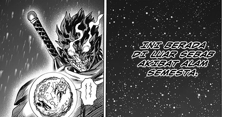 Dilarang COPAS - situs resmi www.mangacanblog.com - Komik one punch man 252.1 - chapter 252.1 253.1 Indonesia one punch man 252.1 - chapter 252.1 Terbaru 32|Baca Manga Komik Indonesia|Mangacan