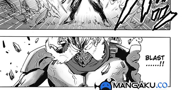 Dilarang COPAS - situs resmi www.mangacanblog.com - Komik one punch man 252.1 - chapter 252.1 253.1 Indonesia one punch man 252.1 - chapter 252.1 Terbaru 57|Baca Manga Komik Indonesia|Mangacan