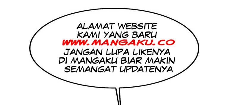 Dilarang COPAS - situs resmi www.mangacanblog.com - Komik one punch man 252.1 - chapter 252.1 253.1 Indonesia one punch man 252.1 - chapter 252.1 Terbaru 65|Baca Manga Komik Indonesia|Mangacan