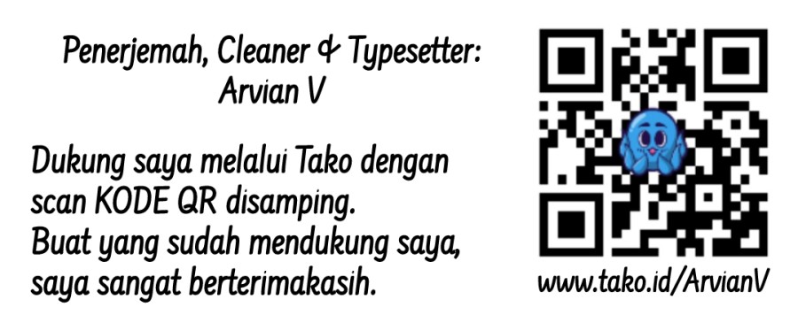 One Punch Man chapter 289