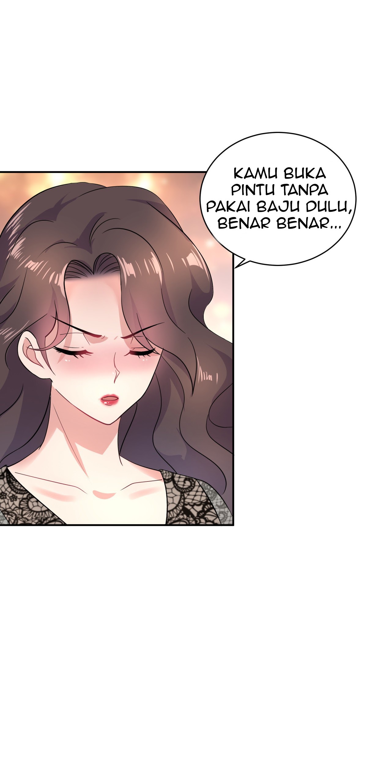 One Thousand Live Broadcast Big Local Tyrant chapter 10