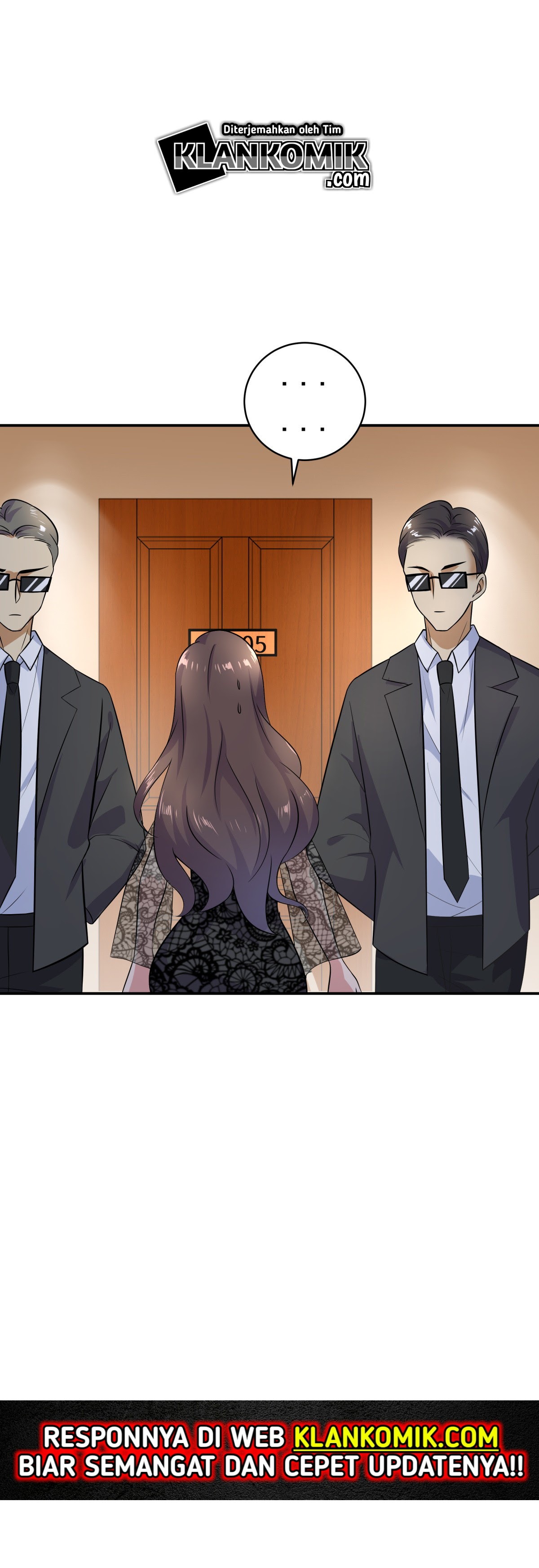 One Thousand Live Broadcast Big Local Tyrant chapter 10