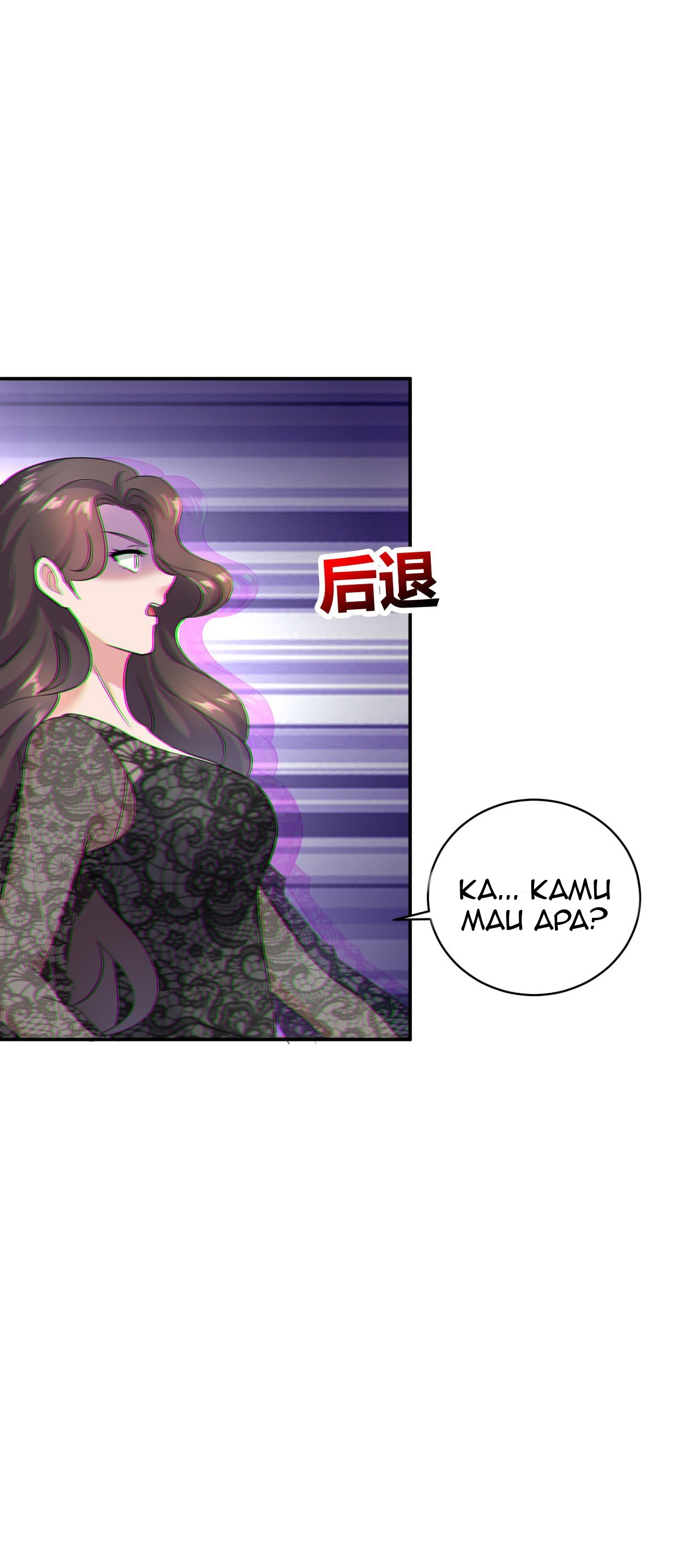 One Thousand Live Broadcast Big Local Tyrant chapter 10