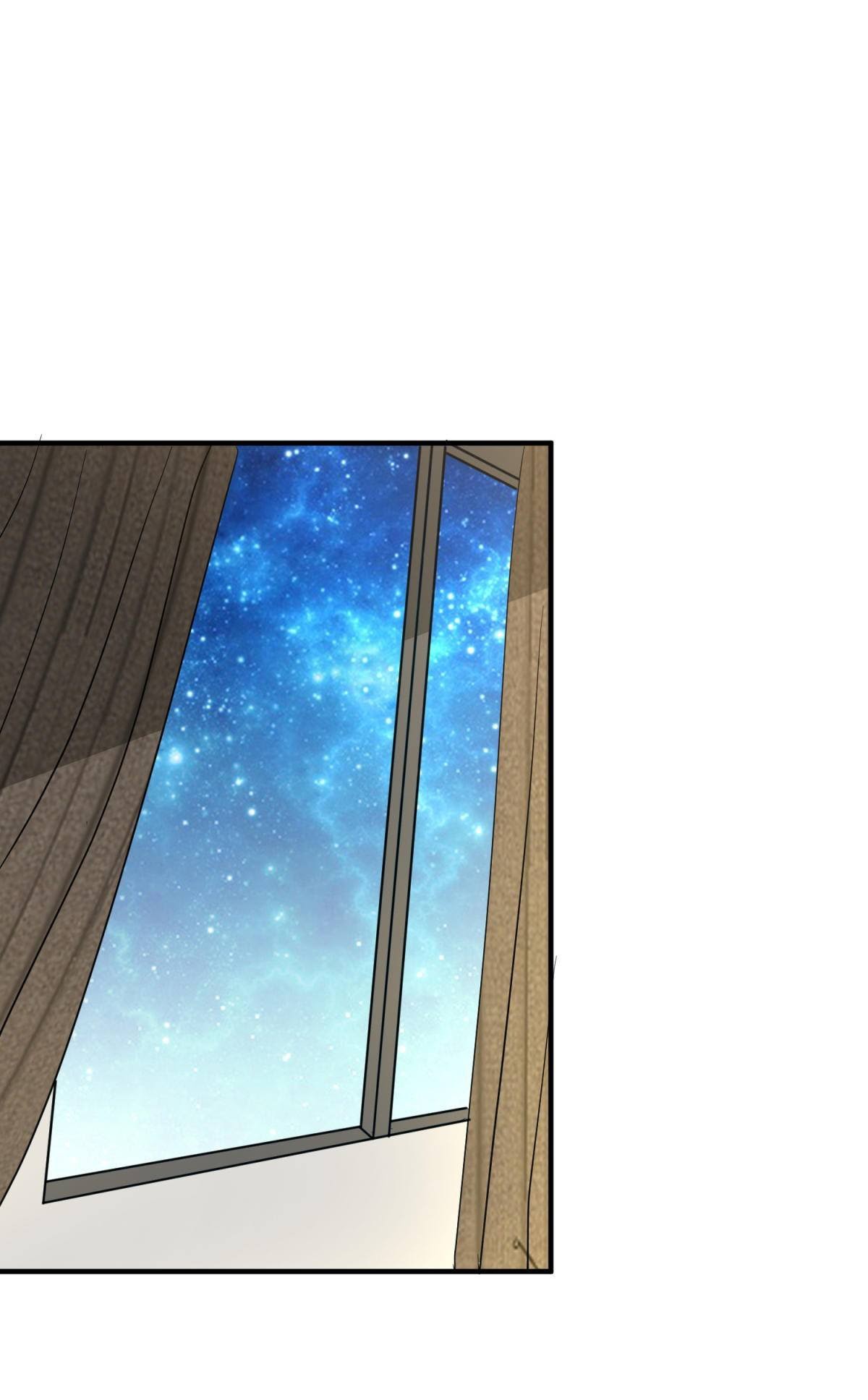 One Thousand Live Broadcast Big Local Tyrant chapter 23