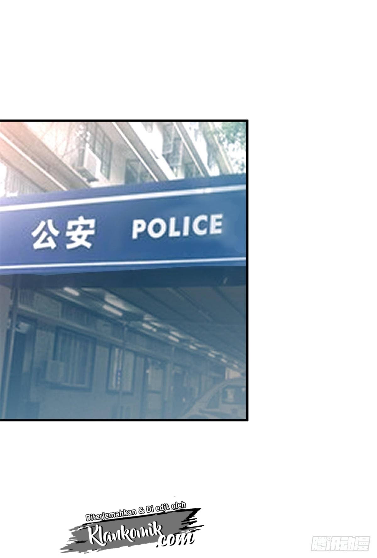 One Thousand Live Broadcast Big Local Tyrant chapter 40