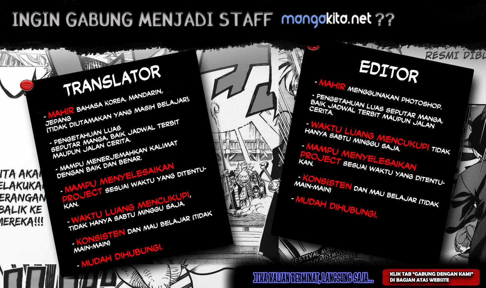 Onepunch-Man (ONE) chapter 64