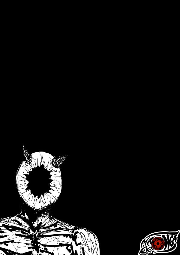 Onepunch-Man (ONE) Chapter 93