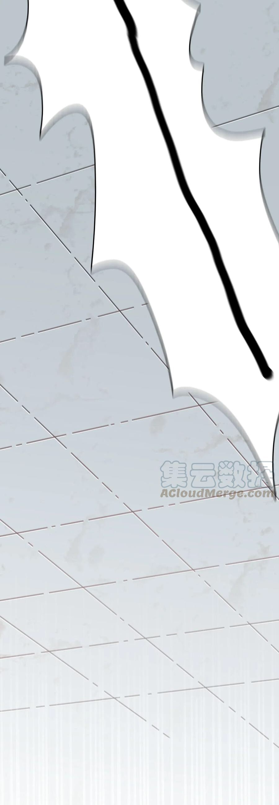 One Of Them Is The Devil Chapter 02 Bahasa Indonesia