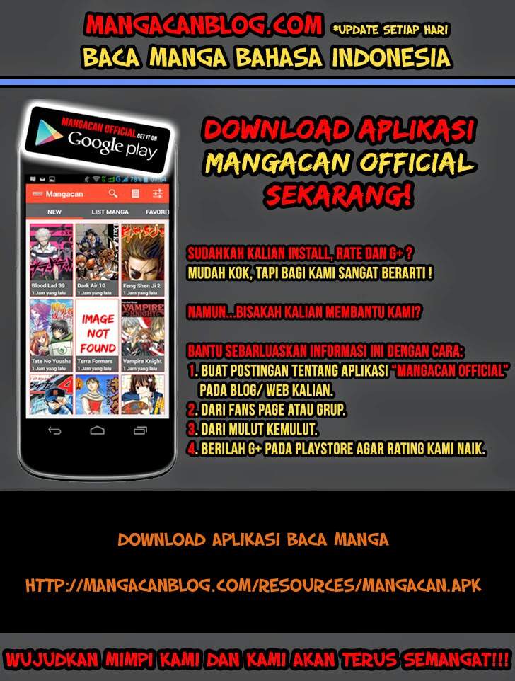 One Piece Chapter 782 Bahasa Indonesia