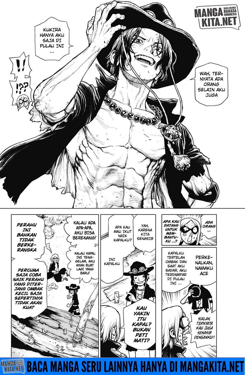 Dilarang COPAS - situs resmi www.mangacanblog.com - Komik one piece ace story 001 - chapter 1 2 Indonesia one piece ace story 001 - chapter 1 Terbaru 6|Baca Manga Komik Indonesia|Mangacan