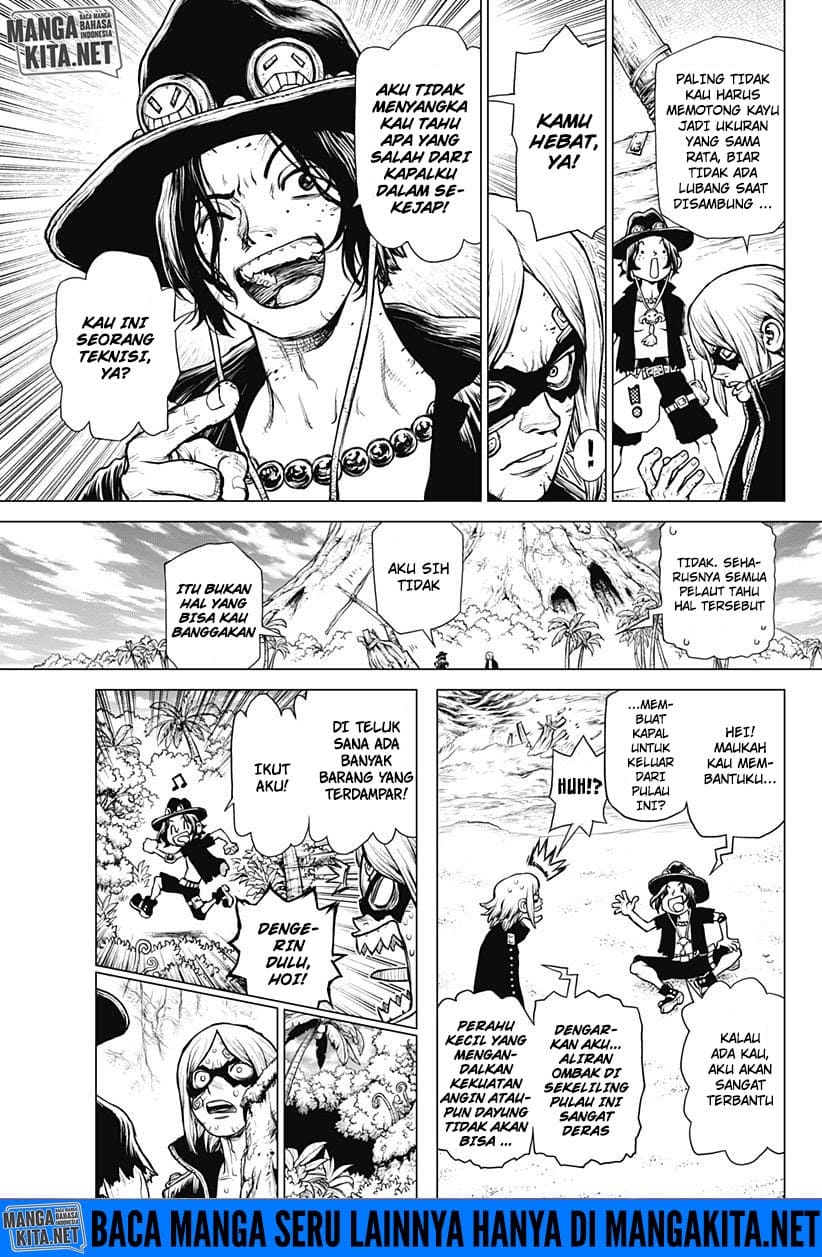 Dilarang COPAS - situs resmi www.mangacanblog.com - Komik one piece ace story 001 - chapter 1 2 Indonesia one piece ace story 001 - chapter 1 Terbaru 7|Baca Manga Komik Indonesia|Mangacan