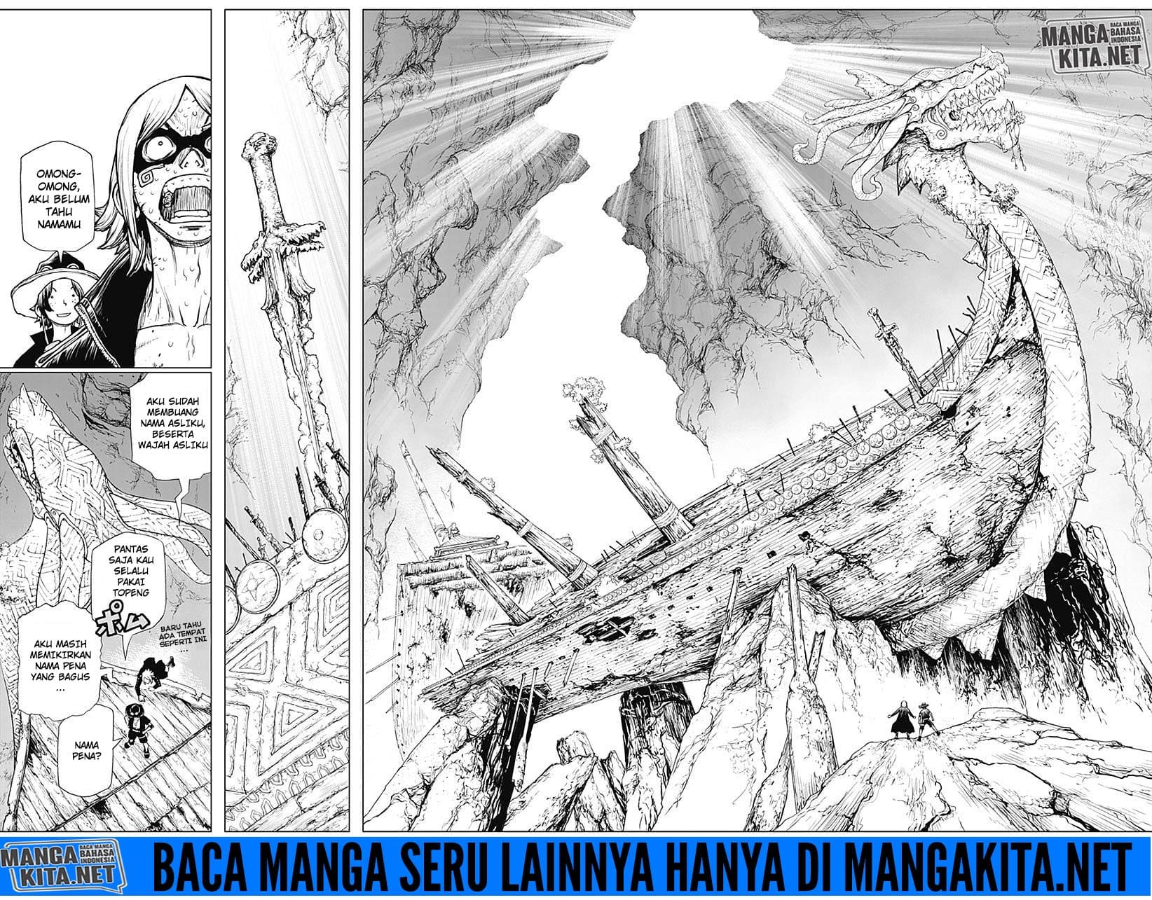 Dilarang COPAS - situs resmi www.mangacanblog.com - Komik one piece ace story 001 - chapter 1 2 Indonesia one piece ace story 001 - chapter 1 Terbaru 8|Baca Manga Komik Indonesia|Mangacan