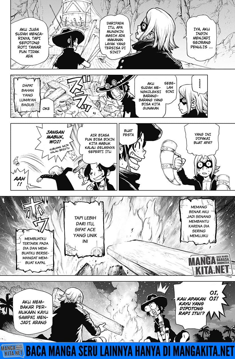 Dilarang COPAS - situs resmi www.mangacanblog.com - Komik one piece ace story 001 - chapter 1 2 Indonesia one piece ace story 001 - chapter 1 Terbaru 9|Baca Manga Komik Indonesia|Mangacan