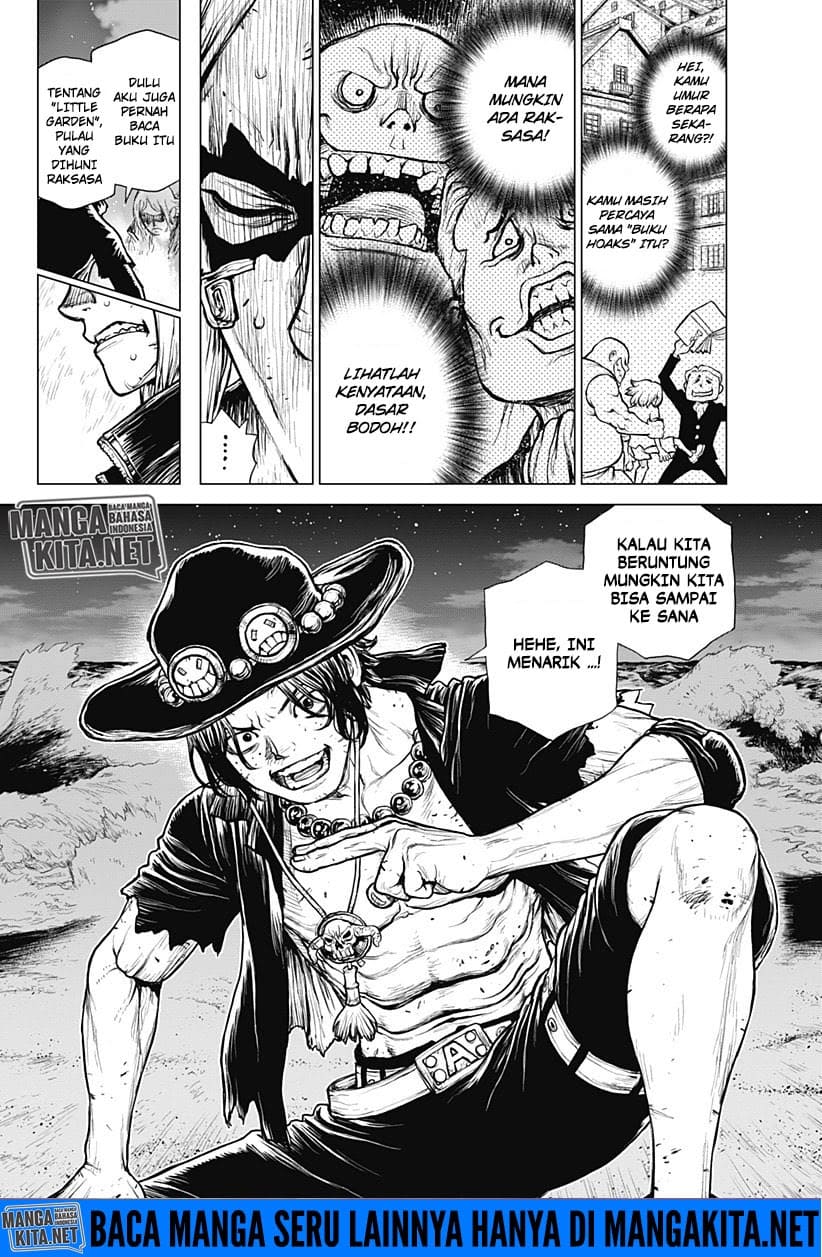 Dilarang COPAS - situs resmi www.mangacanblog.com - Komik one piece ace story 001 - chapter 1 2 Indonesia one piece ace story 001 - chapter 1 Terbaru 11|Baca Manga Komik Indonesia|Mangacan