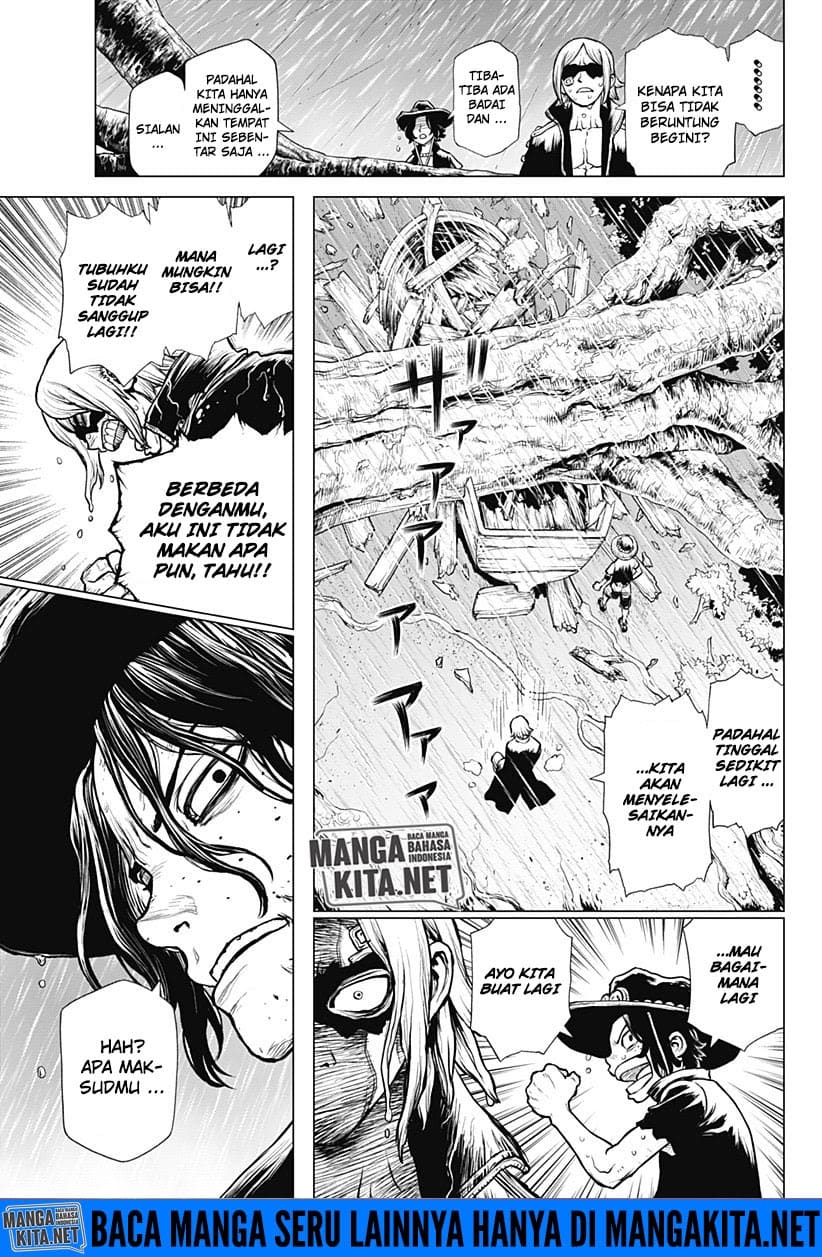 Dilarang COPAS - situs resmi www.mangacanblog.com - Komik one piece ace story 001 - chapter 1 2 Indonesia one piece ace story 001 - chapter 1 Terbaru 14|Baca Manga Komik Indonesia|Mangacan