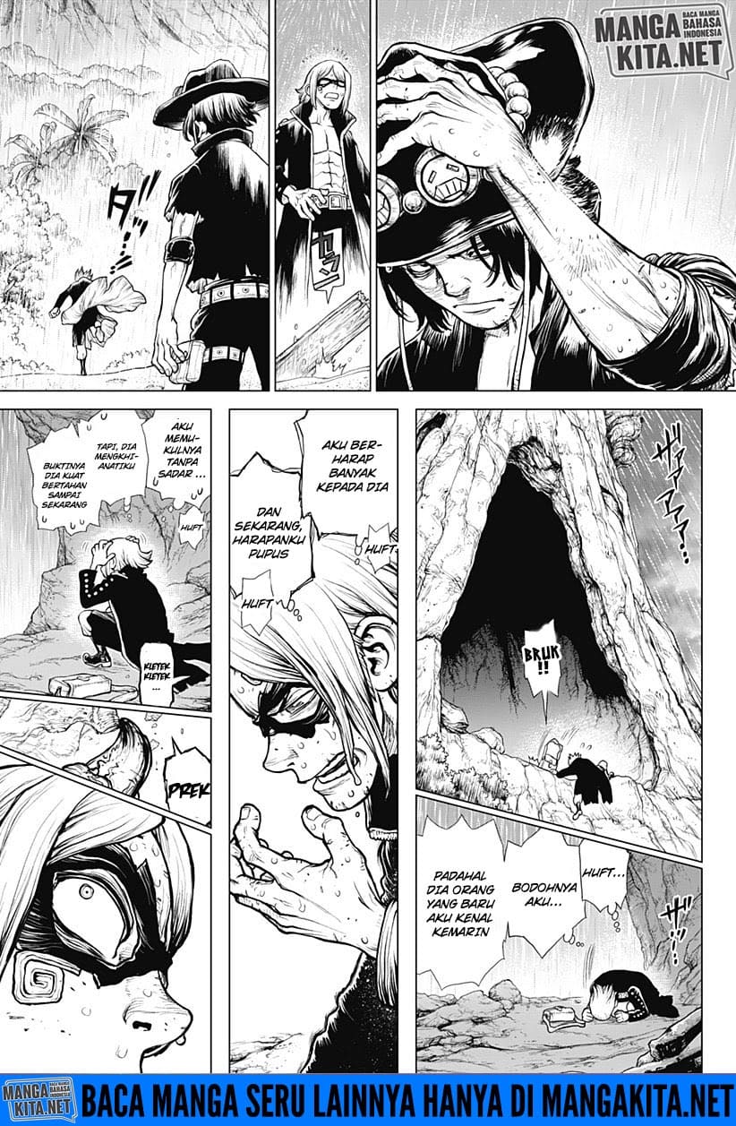 Dilarang COPAS - situs resmi www.mangacanblog.com - Komik one piece ace story 001 - chapter 1 2 Indonesia one piece ace story 001 - chapter 1 Terbaru 16|Baca Manga Komik Indonesia|Mangacan