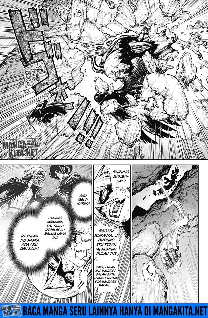 Dilarang COPAS - situs resmi www.mangacanblog.com - Komik one piece ace story 001 - chapter 1 2 Indonesia one piece ace story 001 - chapter 1 Terbaru 18|Baca Manga Komik Indonesia|Mangacan