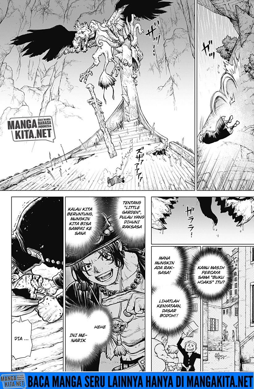 Dilarang COPAS - situs resmi www.mangacanblog.com - Komik one piece ace story 001 - chapter 1 2 Indonesia one piece ace story 001 - chapter 1 Terbaru 19|Baca Manga Komik Indonesia|Mangacan