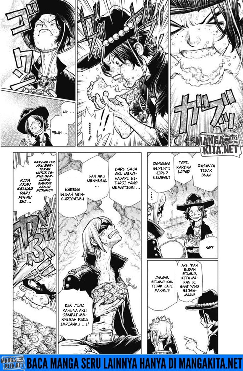 Dilarang COPAS - situs resmi www.mangacanblog.com - Komik one piece ace story 001 - chapter 1 2 Indonesia one piece ace story 001 - chapter 1 Terbaru 29|Baca Manga Komik Indonesia|Mangacan