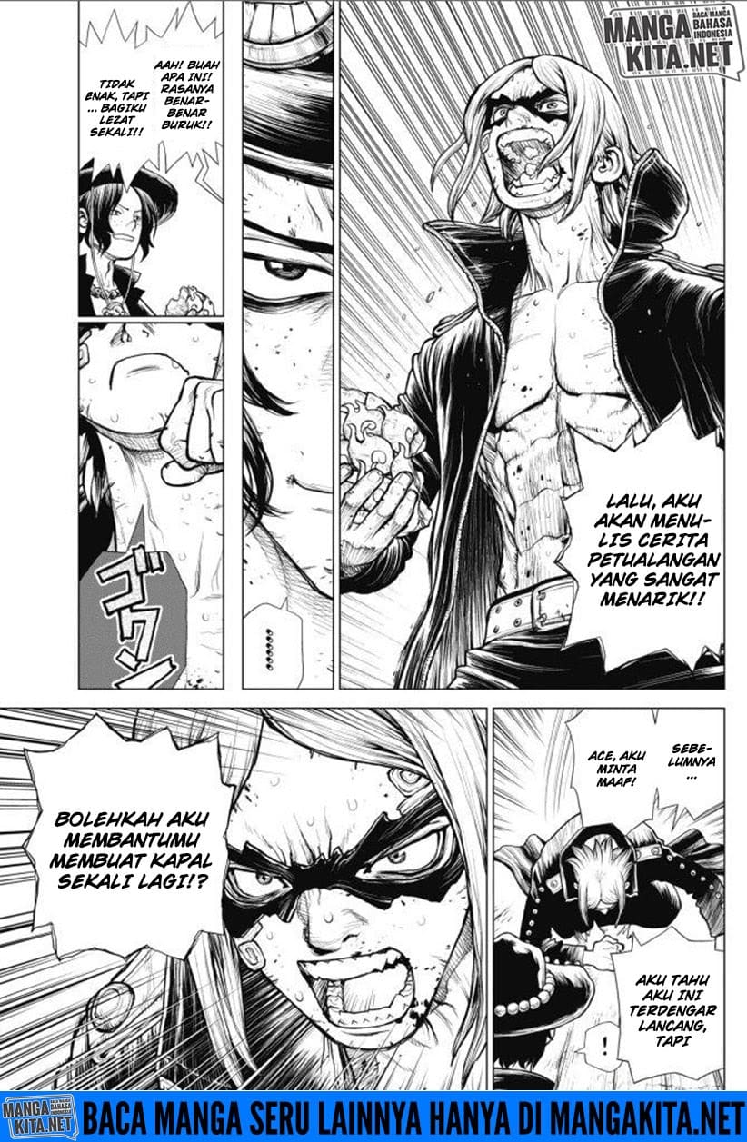 Dilarang COPAS - situs resmi www.mangacanblog.com - Komik one piece ace story 001 - chapter 1 2 Indonesia one piece ace story 001 - chapter 1 Terbaru 30|Baca Manga Komik Indonesia|Mangacan