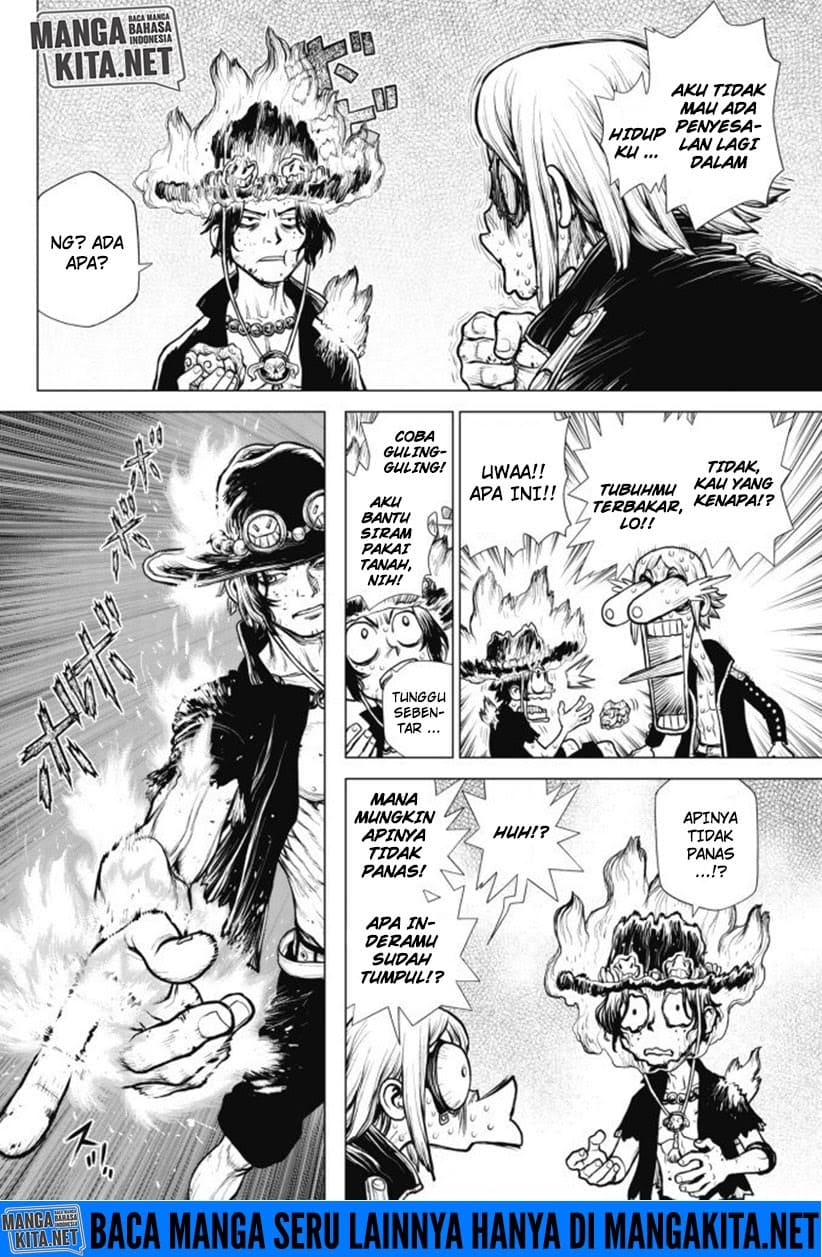 Dilarang COPAS - situs resmi www.mangacanblog.com - Komik one piece ace story 001 - chapter 1 2 Indonesia one piece ace story 001 - chapter 1 Terbaru 31|Baca Manga Komik Indonesia|Mangacan