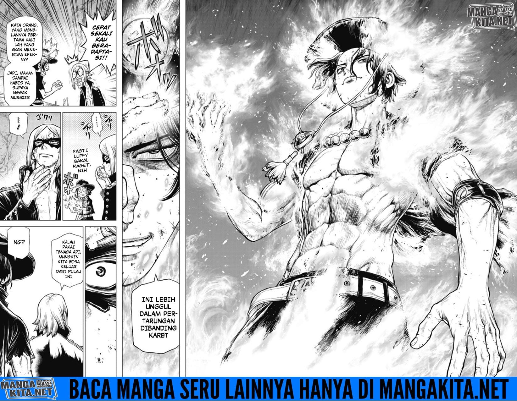 Dilarang COPAS - situs resmi www.mangacanblog.com - Komik one piece ace story 001 - chapter 1 2 Indonesia one piece ace story 001 - chapter 1 Terbaru 33|Baca Manga Komik Indonesia|Mangacan