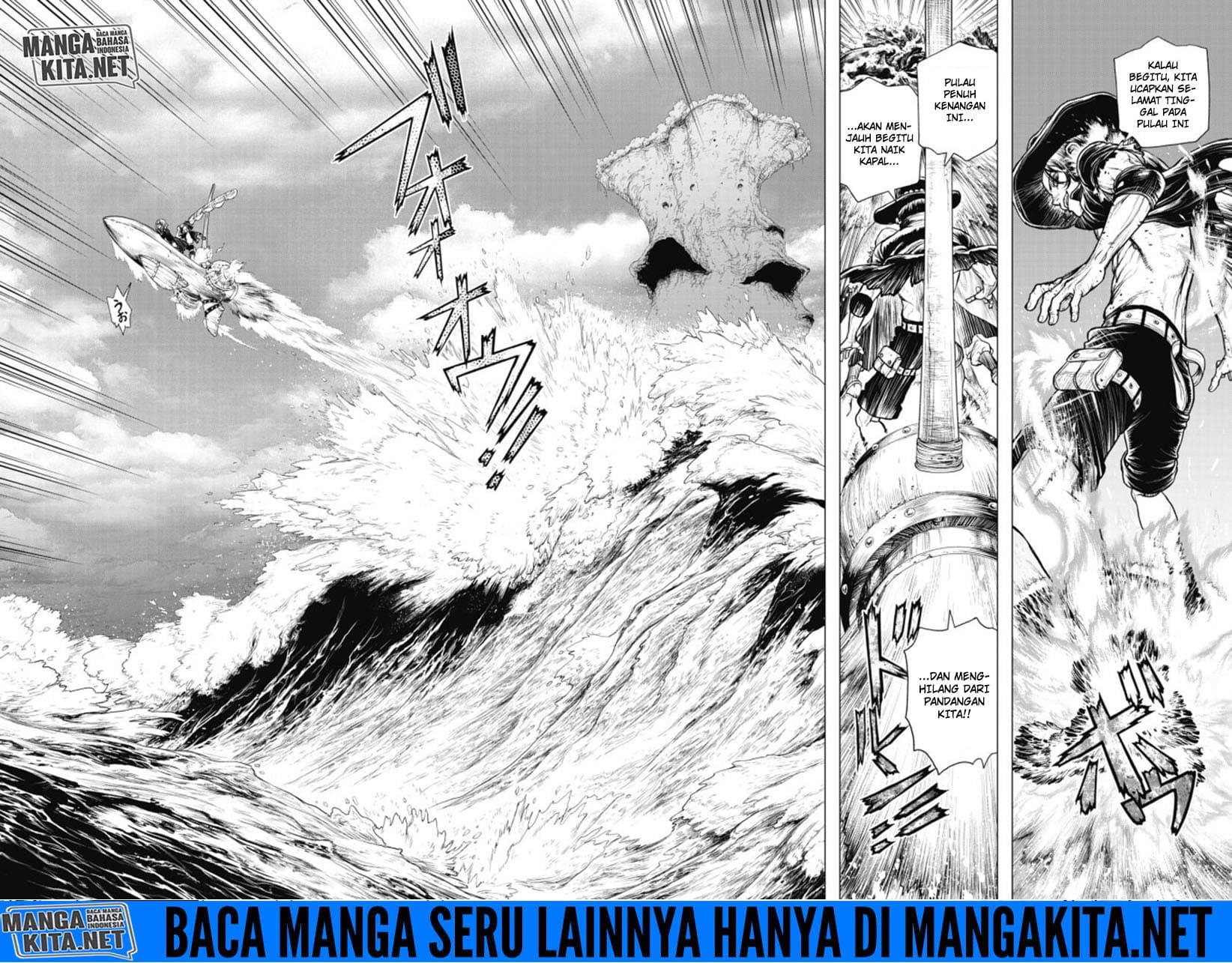 Dilarang COPAS - situs resmi www.mangacanblog.com - Komik one piece ace story 001 - chapter 1 2 Indonesia one piece ace story 001 - chapter 1 Terbaru 38|Baca Manga Komik Indonesia|Mangacan