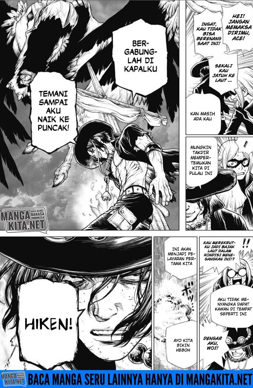 Dilarang COPAS - situs resmi www.mangacanblog.com - Komik one piece ace story 001 - chapter 1 2 Indonesia one piece ace story 001 - chapter 1 Terbaru 40|Baca Manga Komik Indonesia|Mangacan