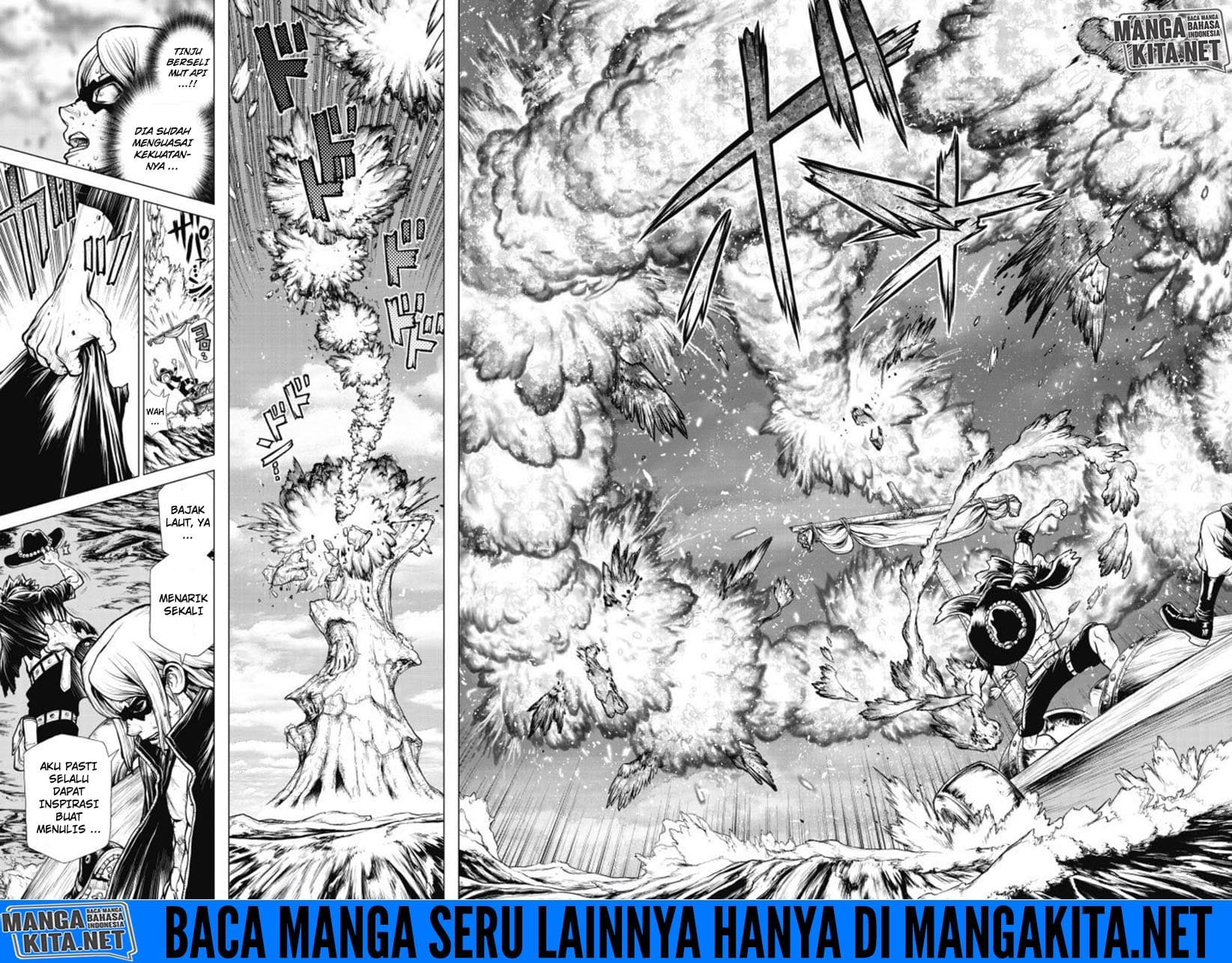 Dilarang COPAS - situs resmi www.mangacanblog.com - Komik one piece ace story 001 - chapter 1 2 Indonesia one piece ace story 001 - chapter 1 Terbaru 42|Baca Manga Komik Indonesia|Mangacan