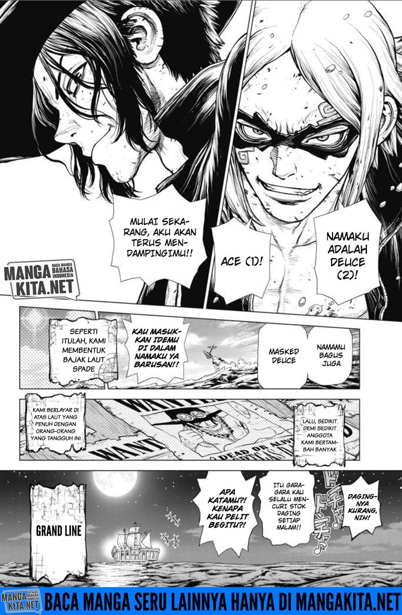 Dilarang COPAS - situs resmi www.mangacanblog.com - Komik one piece ace story 001 - chapter 1 2 Indonesia one piece ace story 001 - chapter 1 Terbaru 43|Baca Manga Komik Indonesia|Mangacan