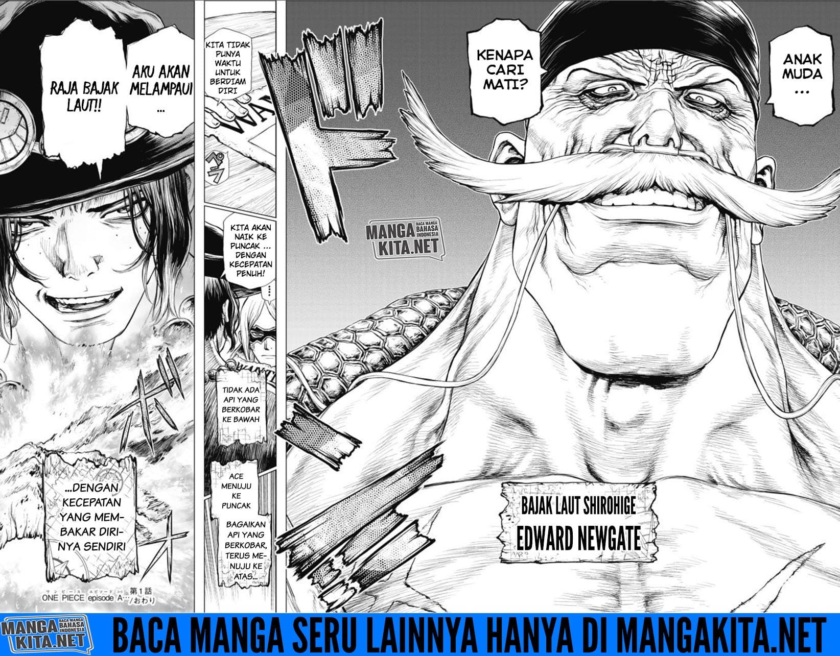 Dilarang COPAS - situs resmi www.mangacanblog.com - Komik one piece ace story 001 - chapter 1 2 Indonesia one piece ace story 001 - chapter 1 Terbaru 46|Baca Manga Komik Indonesia|Mangacan