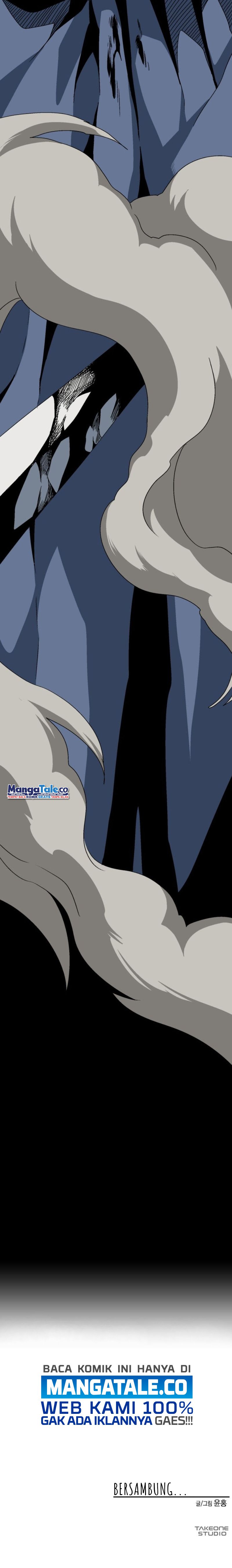 One Step to The Demon King (One Step to The Dark Lord) chapter 29
