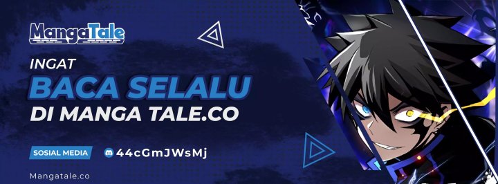 One Step to The Demon King Chapter 65 Bahasa Indonesia