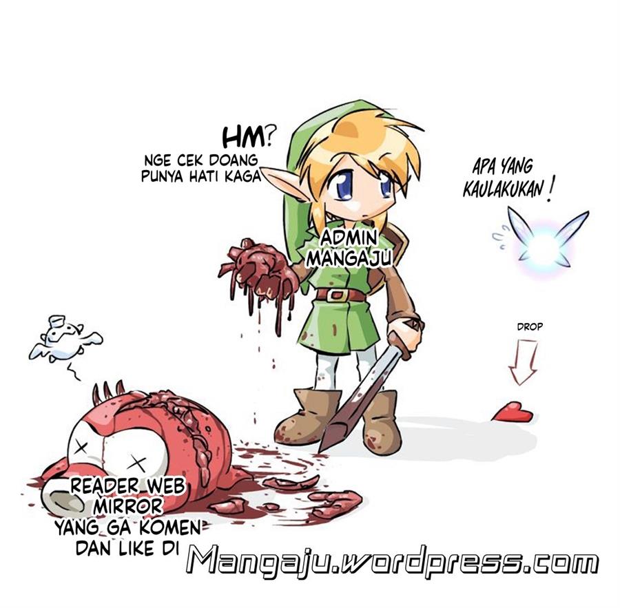 Onee-chan wa Game o Suruto Hito ga Kawaru Onee-chan Chapter 01 Bahasa Indonesia