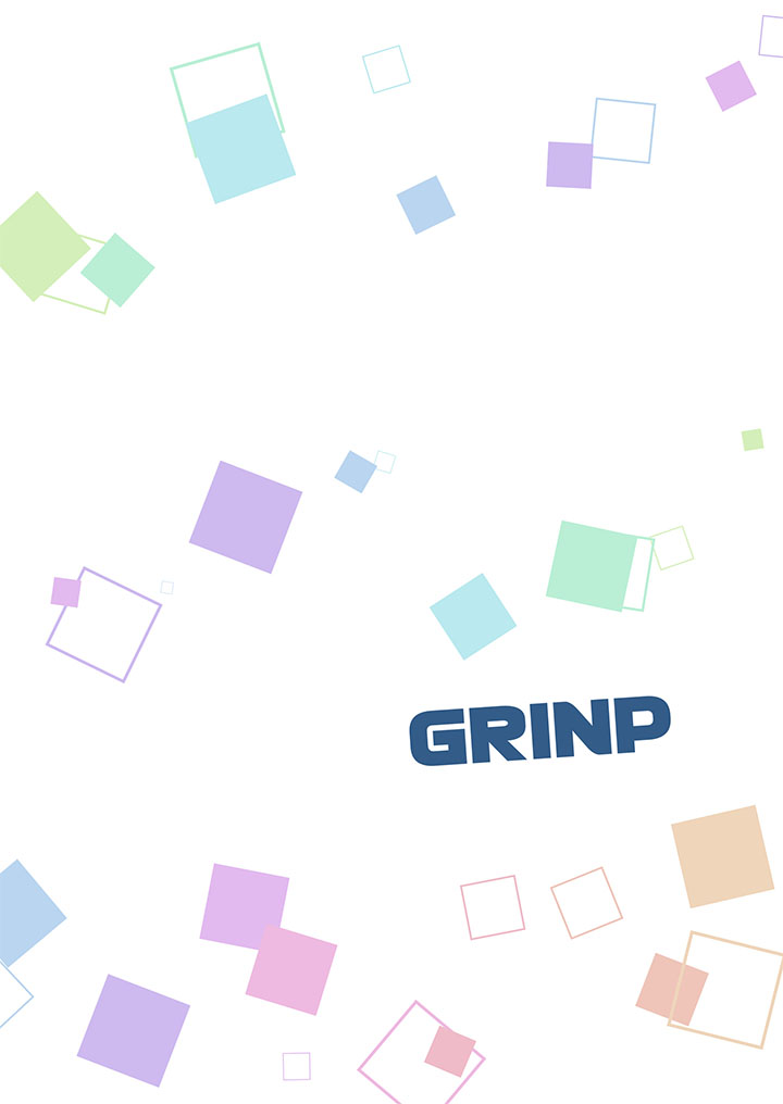 Onii-chan wa Oshimai Chapter 37.5 Bahasa Indonesia