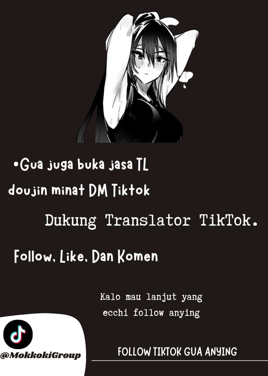 Onna Tomodachi wa Tanomeba Igaito Yarasete Kureru chapter 12