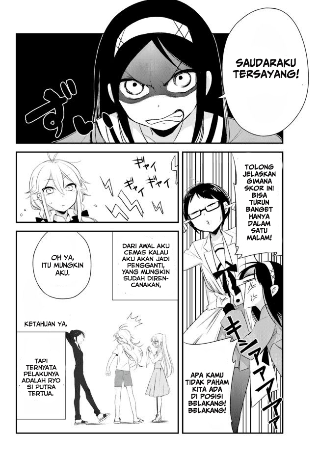 Opapagoto Chapter 04 Bahasa Indonesia