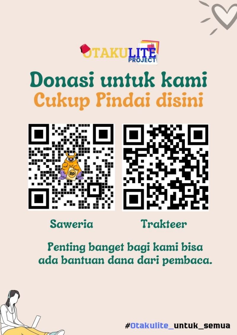 Opapagoto Chapter 10 Bahasa Indonesia