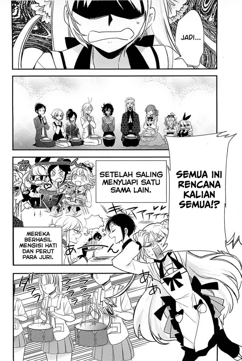 Opapagoto Chapter 10 Bahasa Indonesia