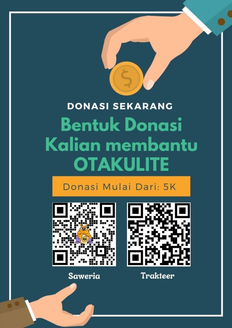 Opapagoto Chapter 10 Bahasa Indonesia