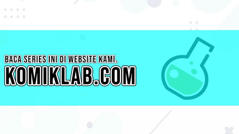 Opapagoto Chapter 13 Bahasa Indonesia